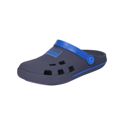 RIDER DRIP BABUCH INF SANDAL BLUE//BLUE