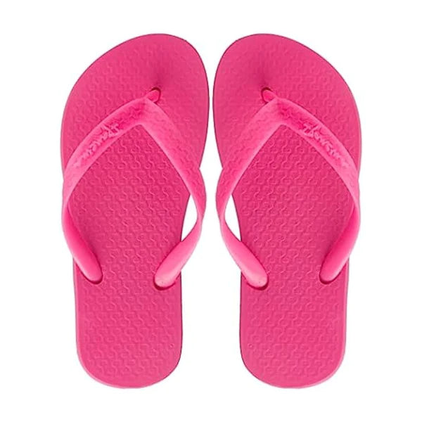 IPANEMA CLASS KIDS SLIPPER PINK