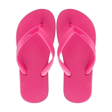 IPANEMA CLASS KIDS SLIPPER PINK