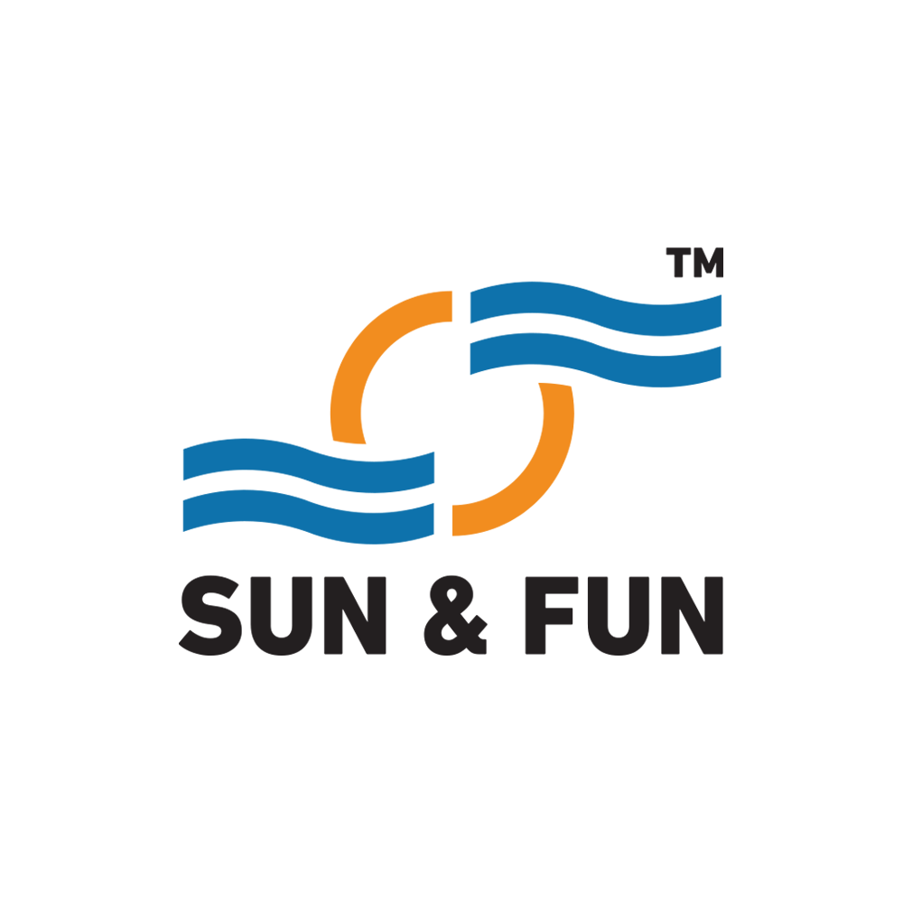 Sun & Fun Store